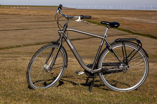 im-nordsee-urlaub-mit-hollandrad-fahren