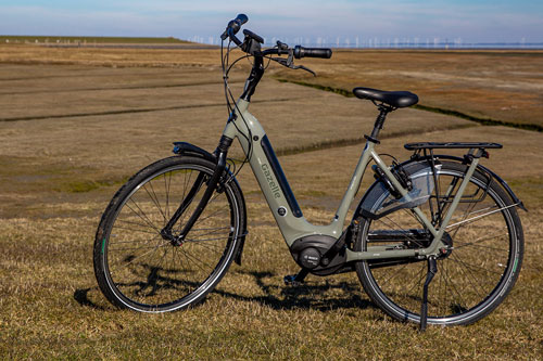 elektrofahrrad-nordseeurlaub-pellworm