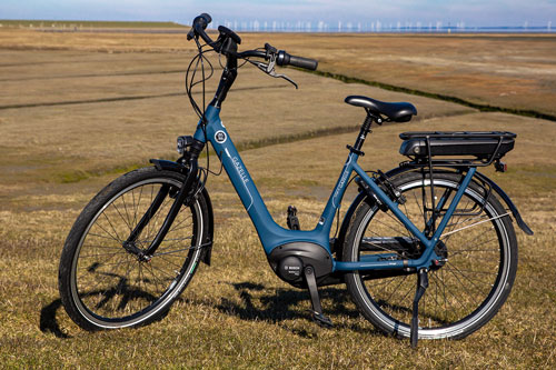 e-bike-nordseewind-urlaub-pellworm