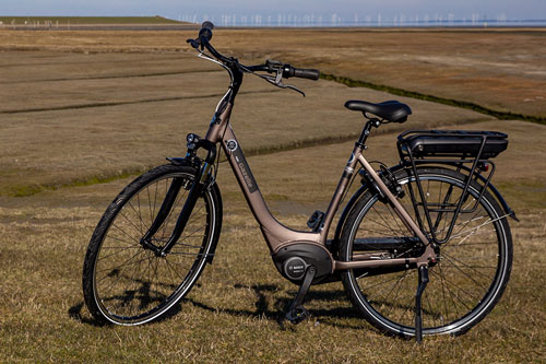 e-bike-standardfahrrad-pellworm