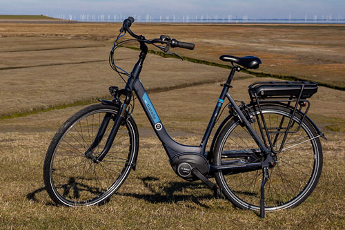 e-bike-standard-pellworm