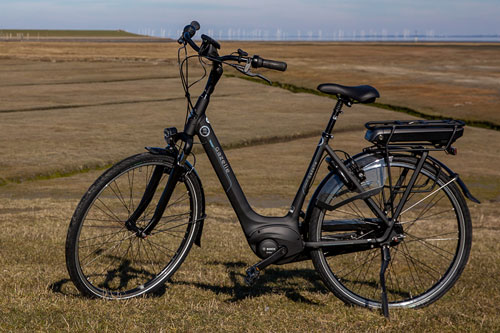 elektrofahrrad-fuer-den-urlaub-auf-pellworm