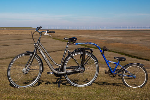 mit-kindern-sicher-fahrrad-fahren