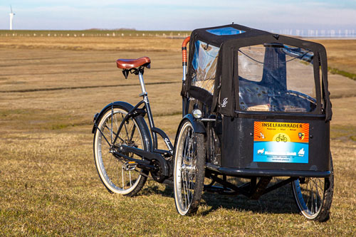 fahrrad-urlaub-auf-pellworm