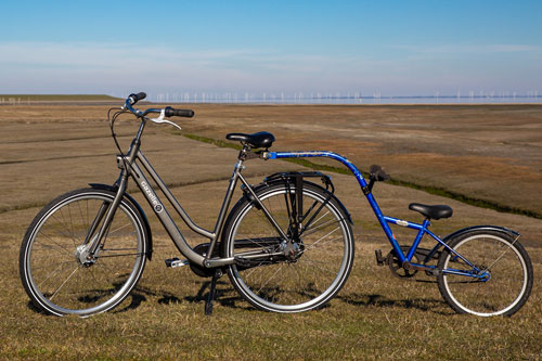 mit-tandem-oder-dreirad-im-urlaub-sicher-fahrrad-fahren