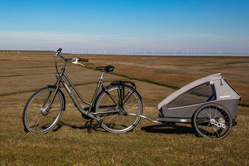 anhaenger-fuers-fahrrad